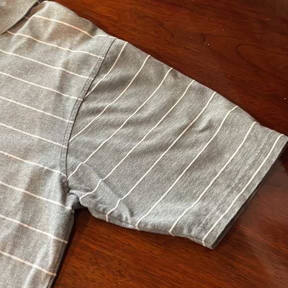 Men’s Polo size Large - Picture 3 of 7